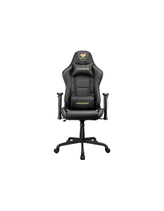 COUGAR ARMOR ELITE ROYAL...